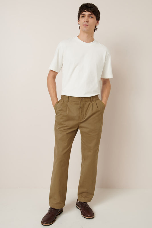 Staple Pant