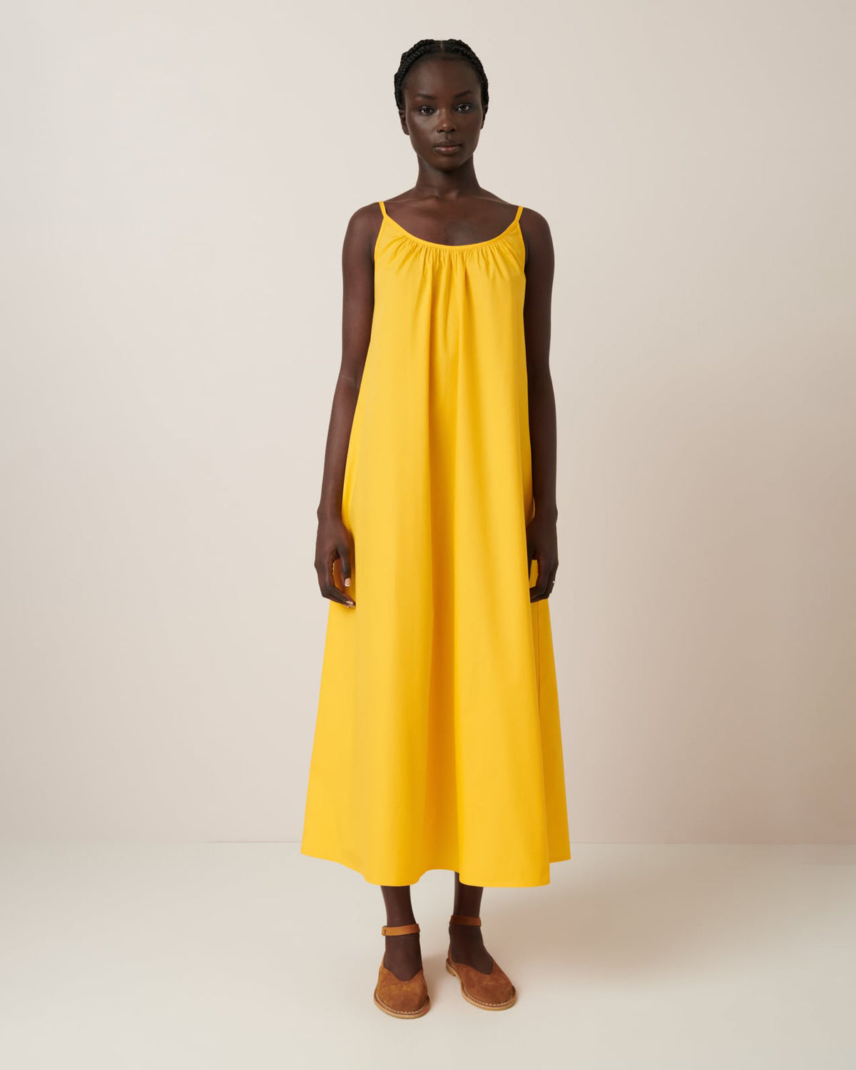dress sun Waiting For The Yellow VKEKIEO Sundress Sun Dress Square Neckline Short Sleeve Printed Blue L Yellow Dresses Woman Yellow Dresses Yellow Dresses Woman Yellow Woman Dresses Blue Sundress Shein Dresses Sundress With Sleeve Dappled Ocean | Sun Dress
