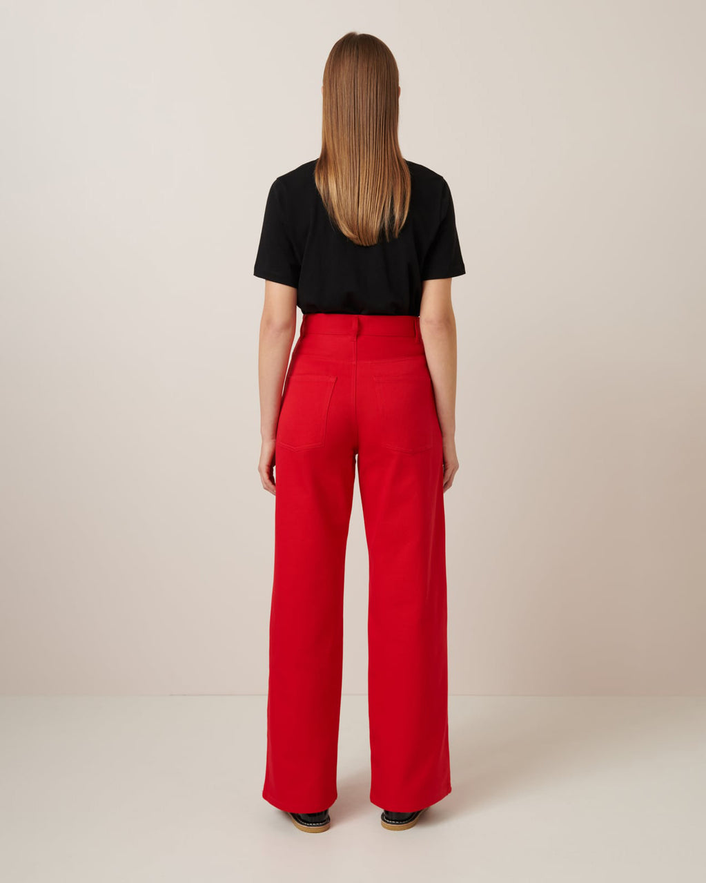 Unity Pant