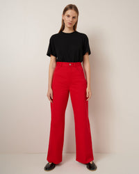 Unity Pant