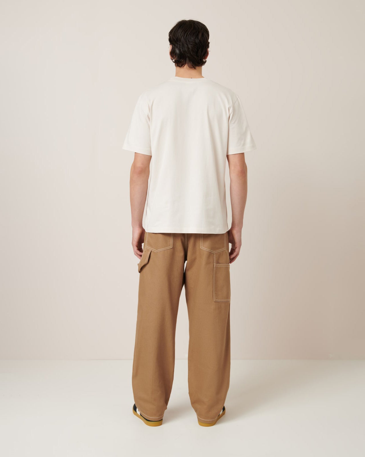 Landscape Tee