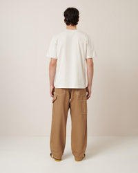 Landscape Tee