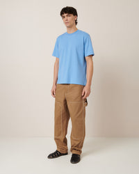 Staple Tee