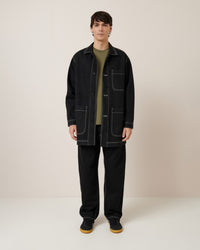 Alfie Jacket