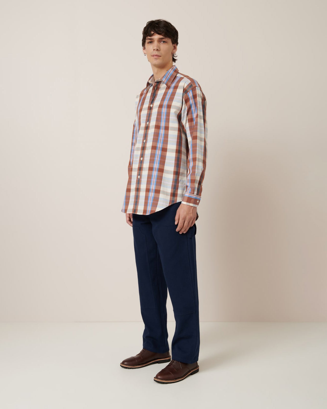 Ralph Shirt