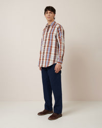 Ralph Shirt
