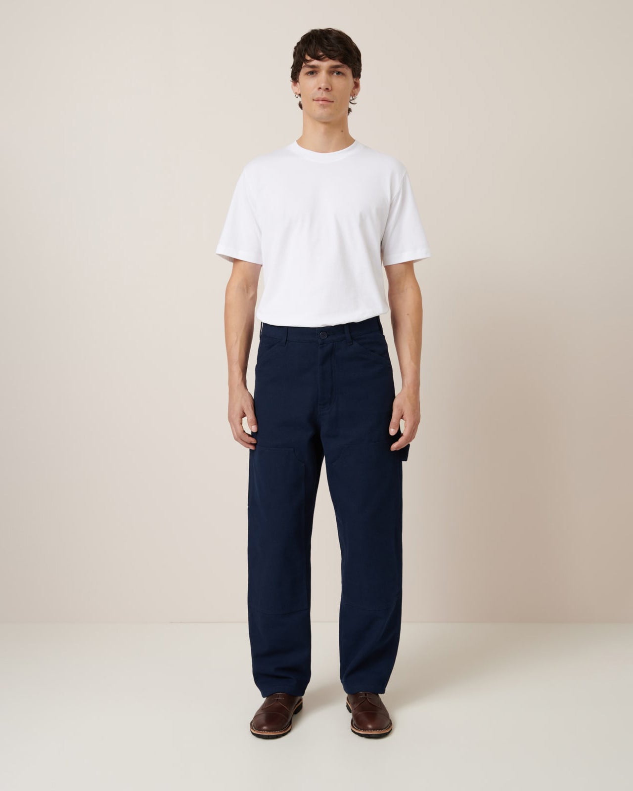 Workwear Pant