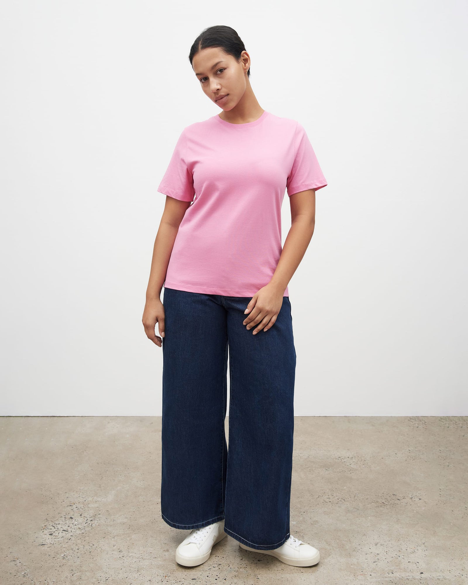 Classic Tee