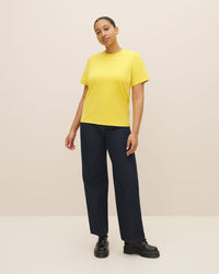 Classic Tee