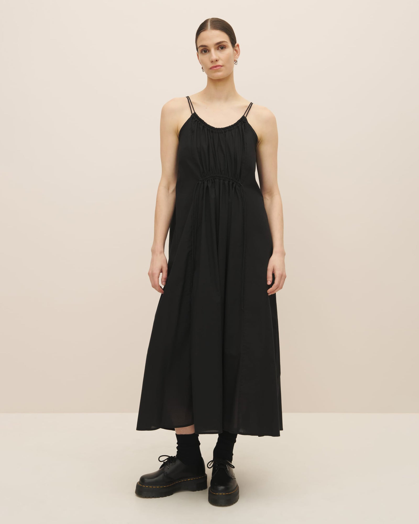 Maya Dress