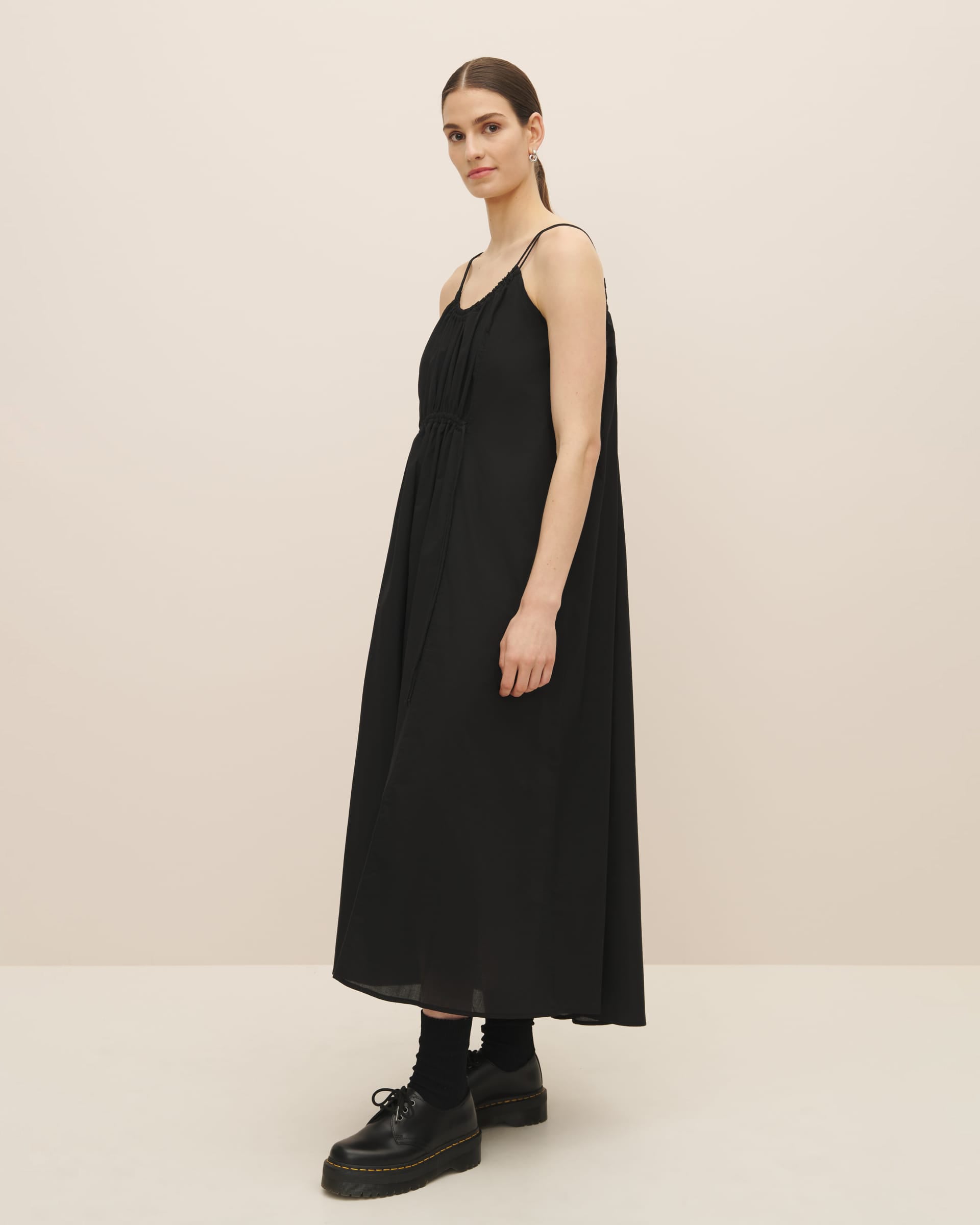Maya Dress