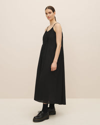 Maya Dress