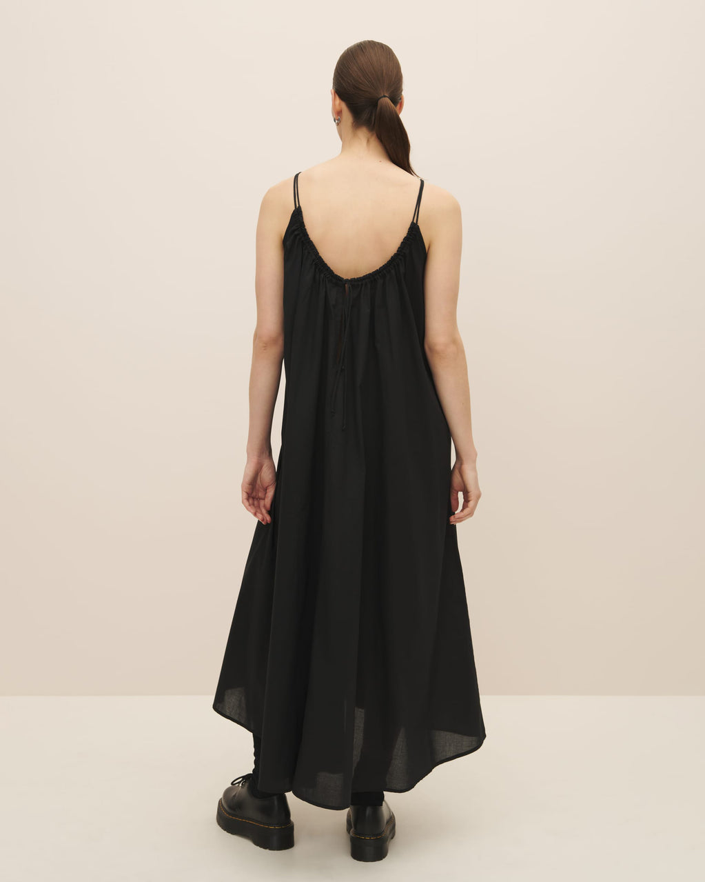 Maya Dress