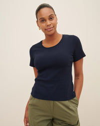 Sphere Tee