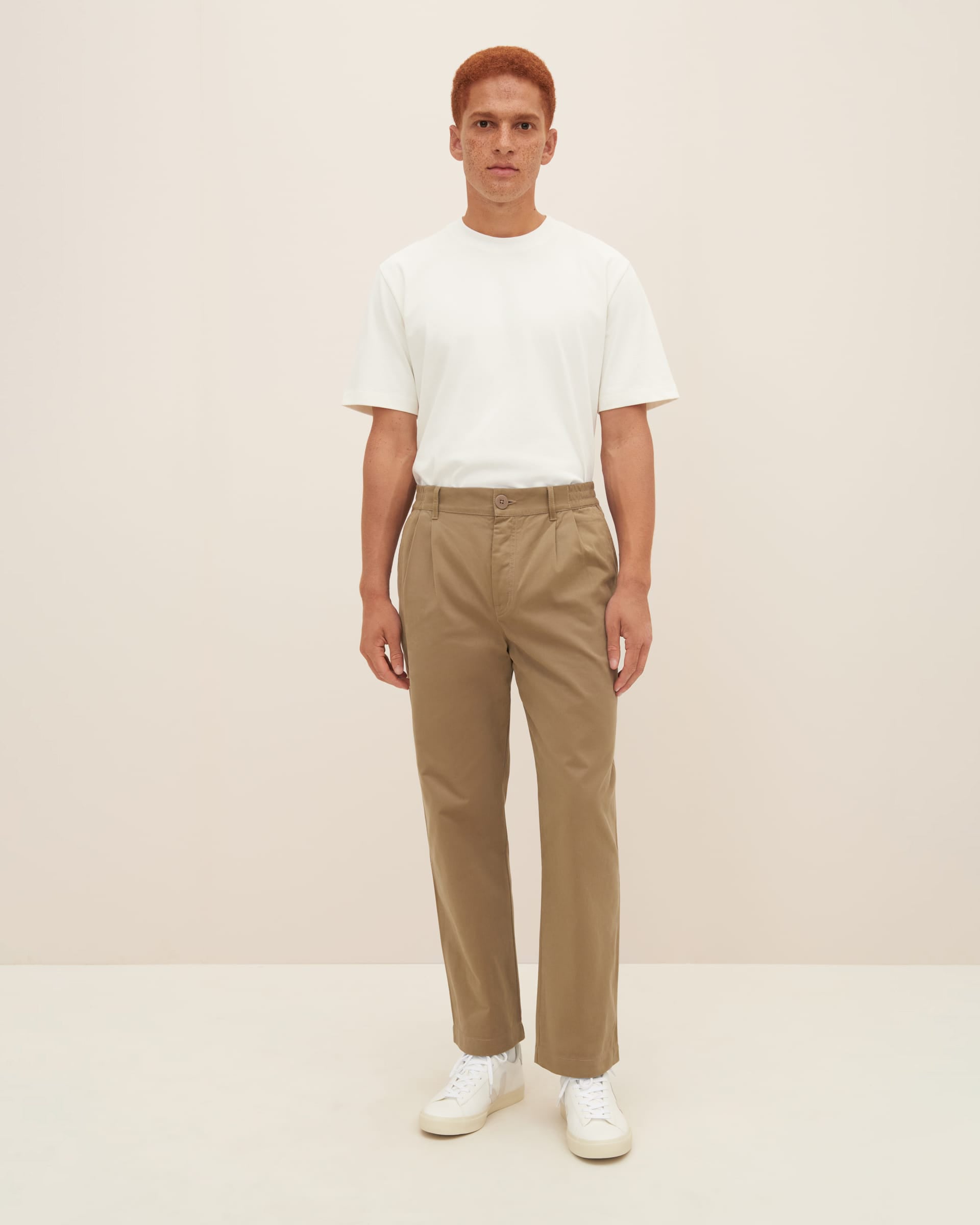 Staple Pant