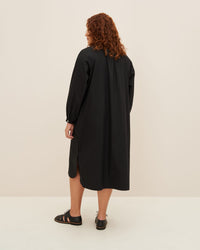 Wander Dress