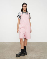 Wander Dungarees