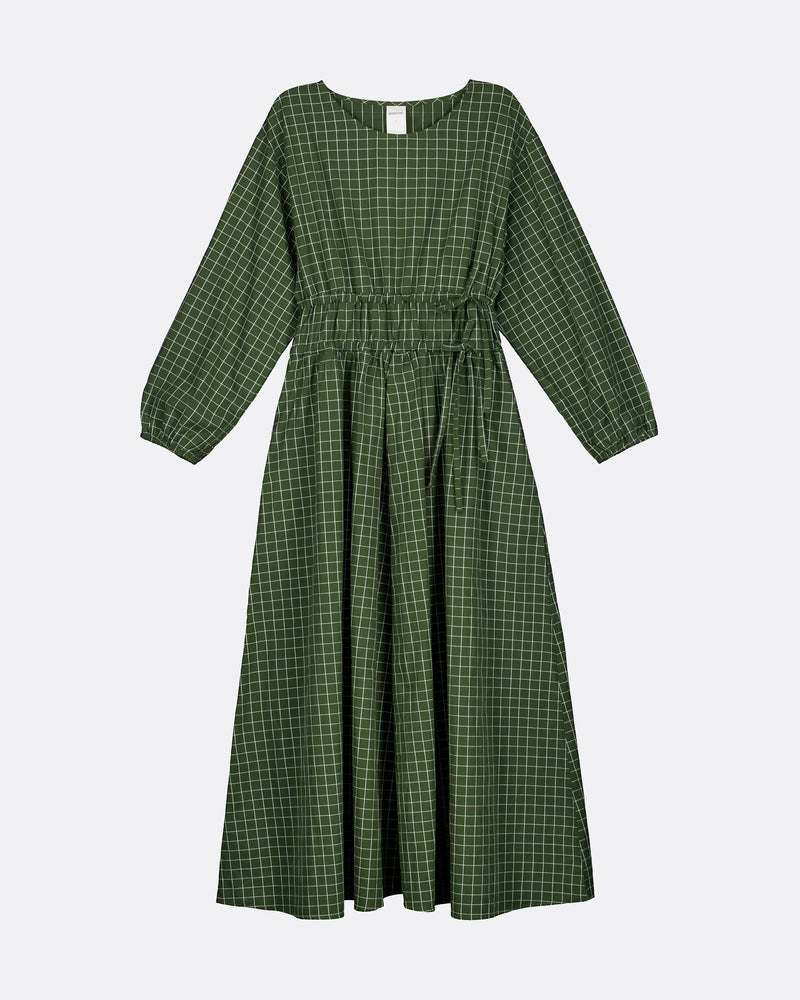 Aspen Dress