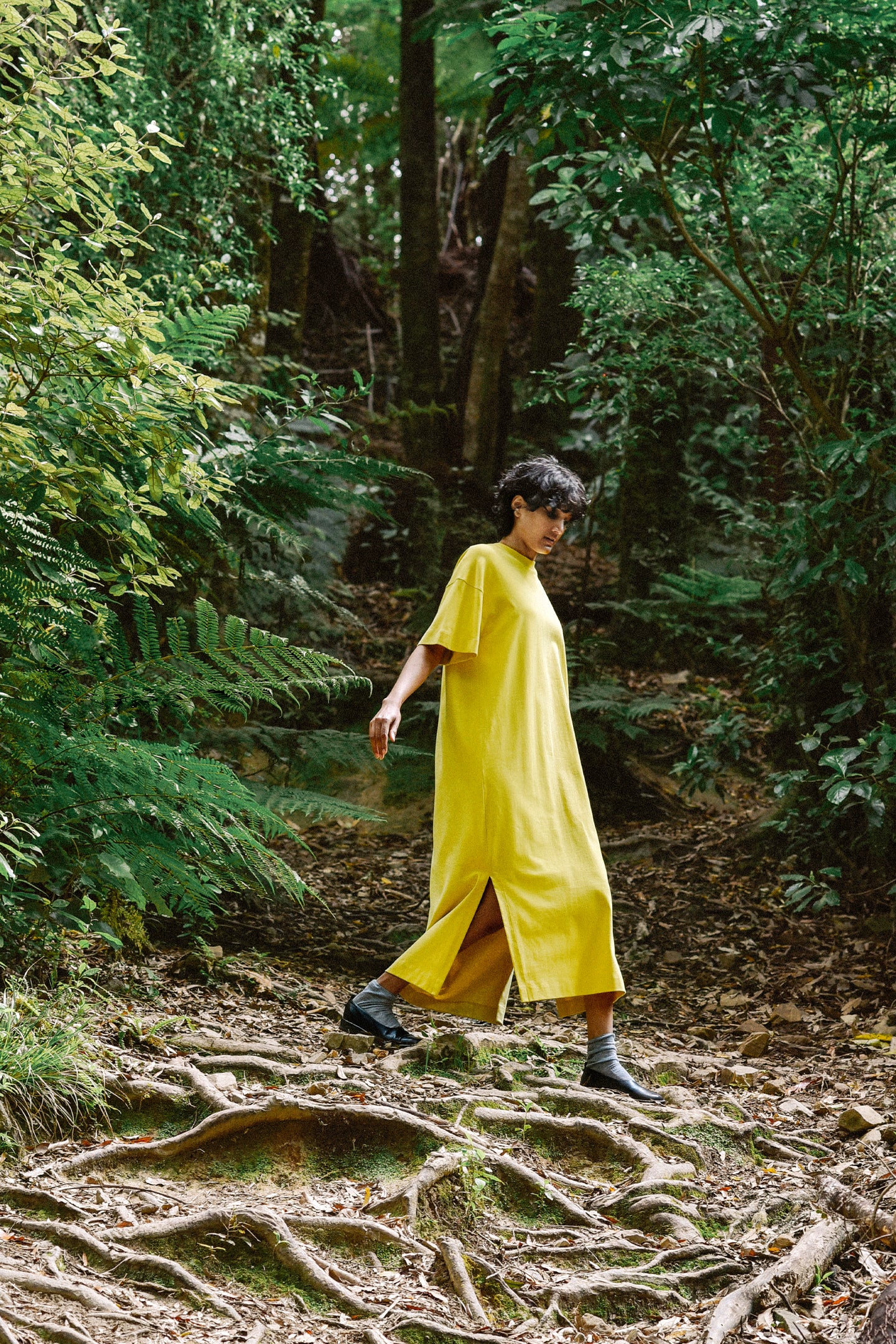 ugg espadrille wedge