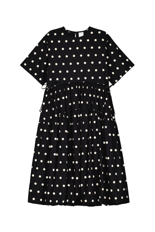 Eclipse Dress