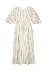 Ellora Dress