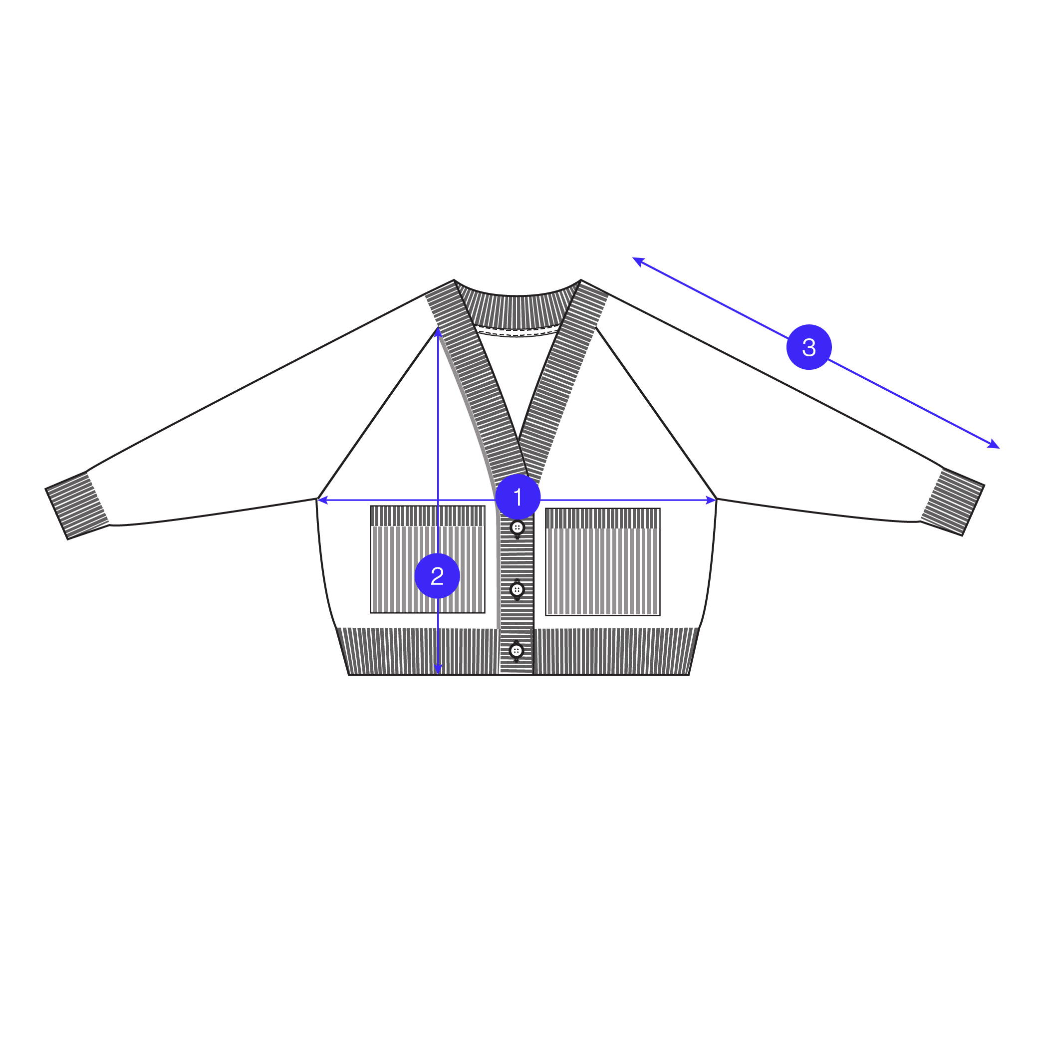 Measurement Guide