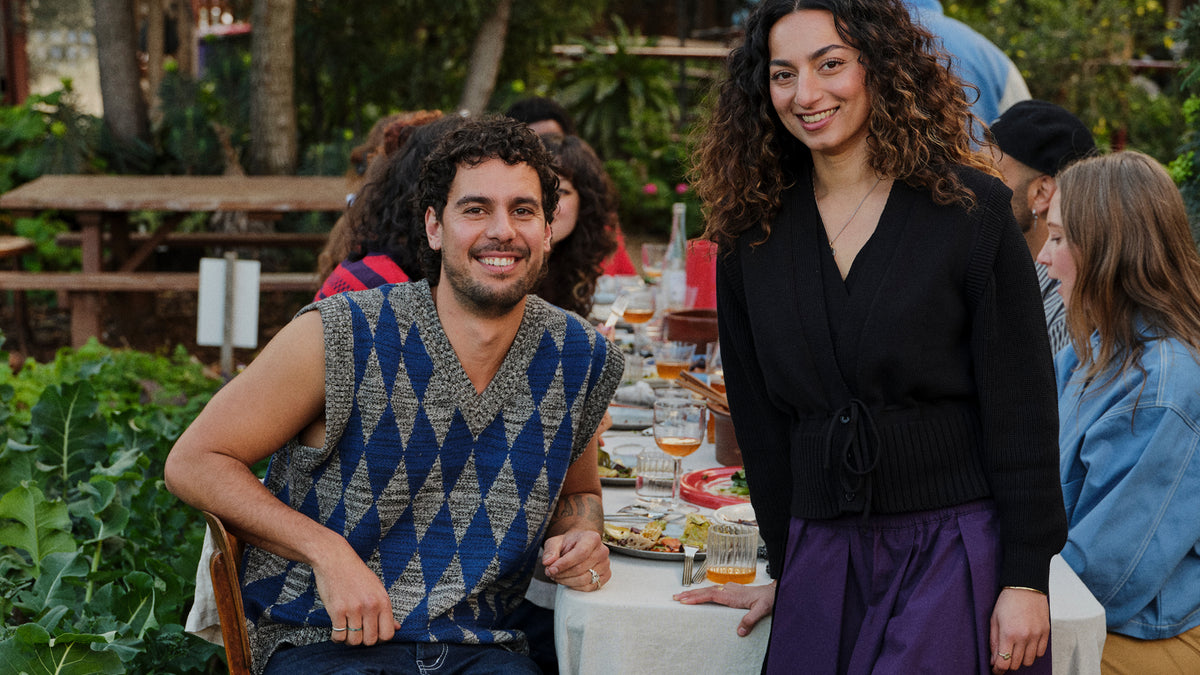 <h2>KOWTOW LOVES PLAYTE</h2>