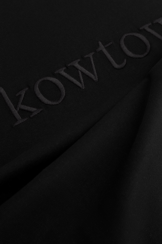 Identity Tee