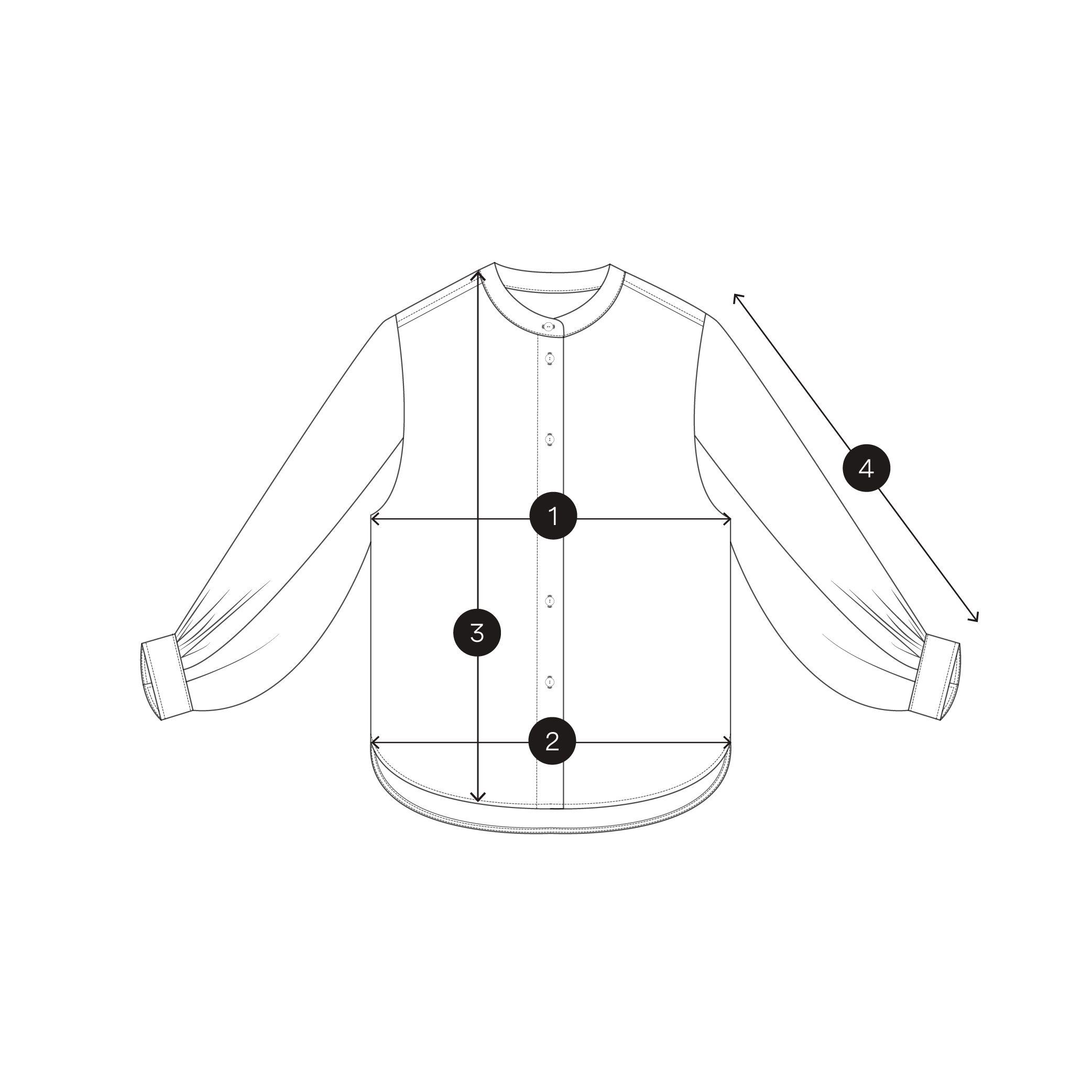 Measurement Guide