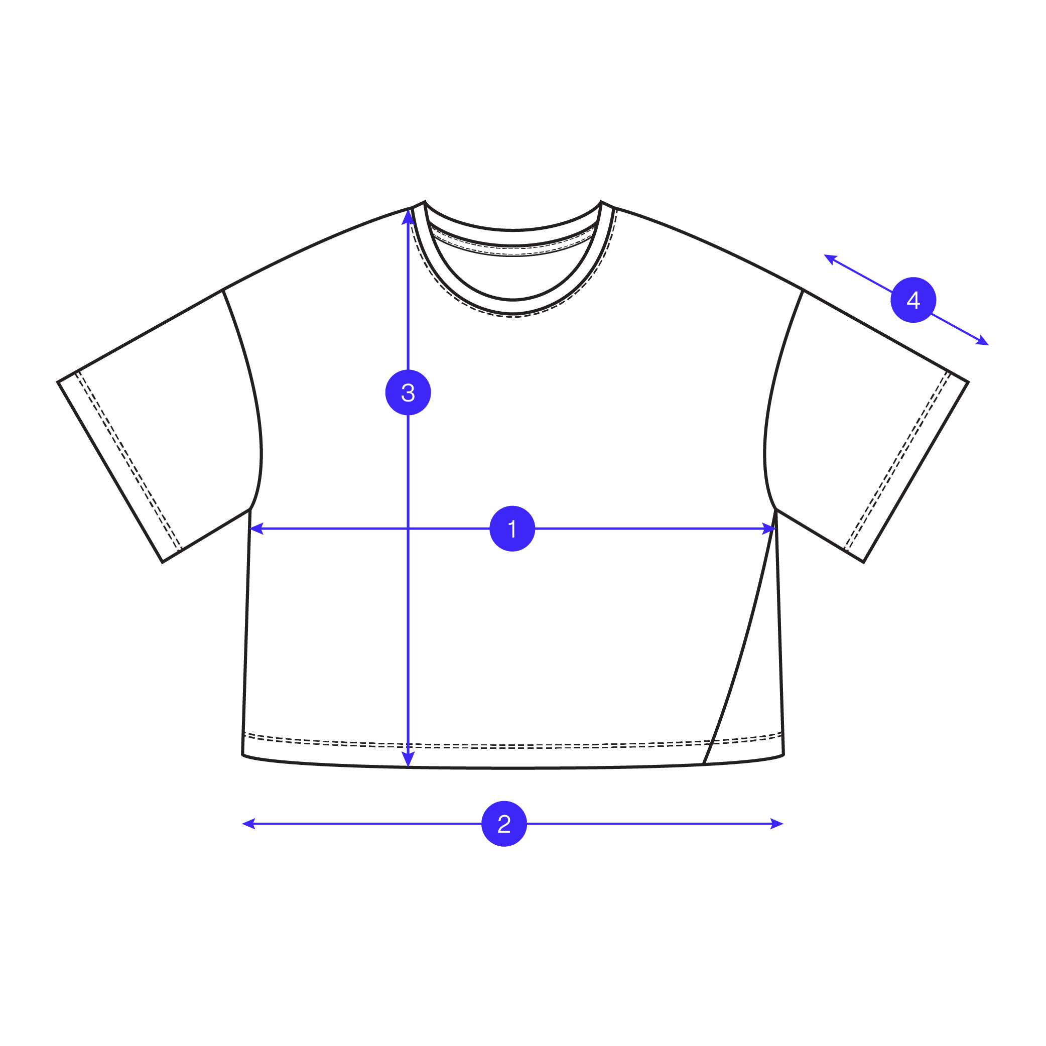 Measurement Guide