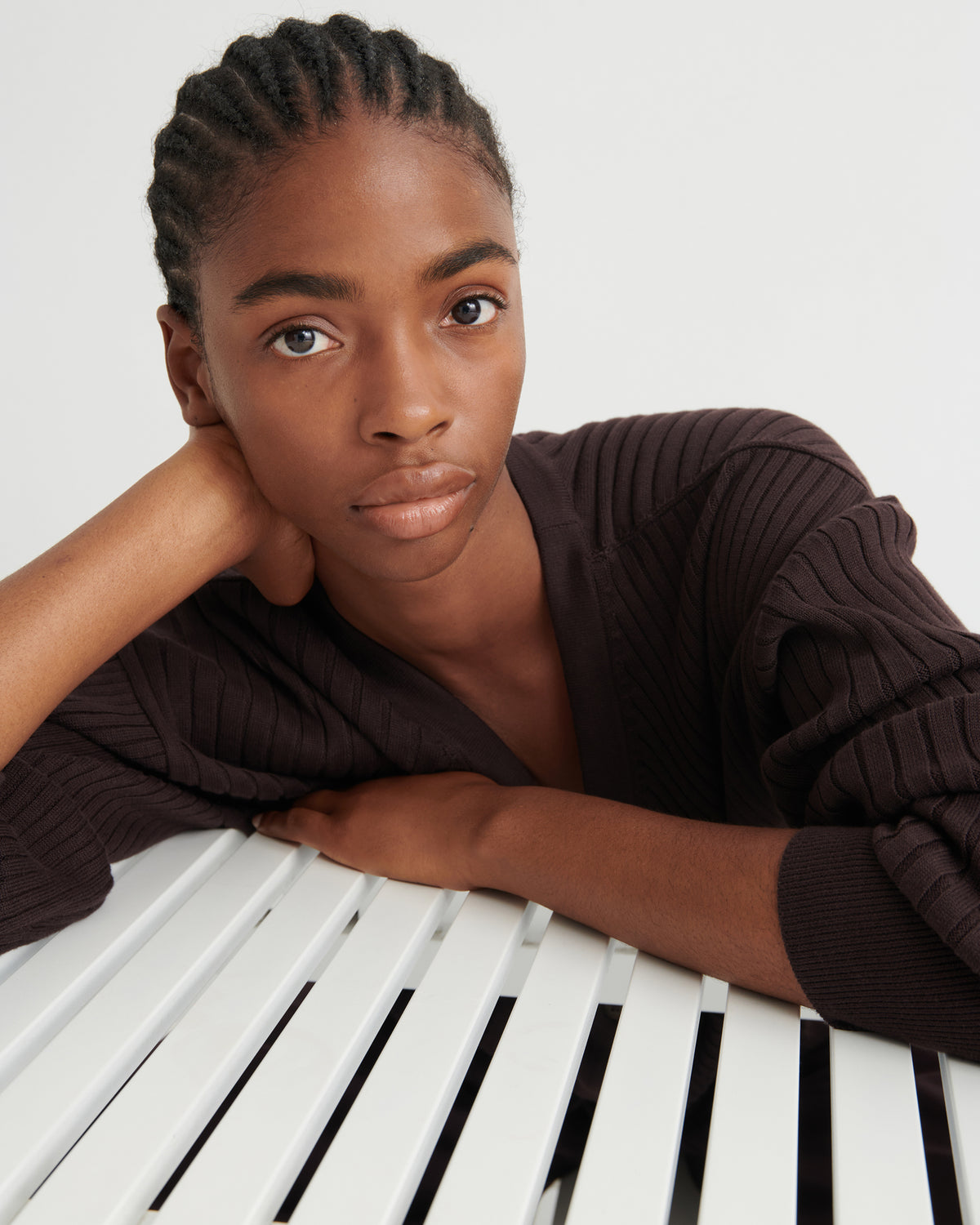 knitwear