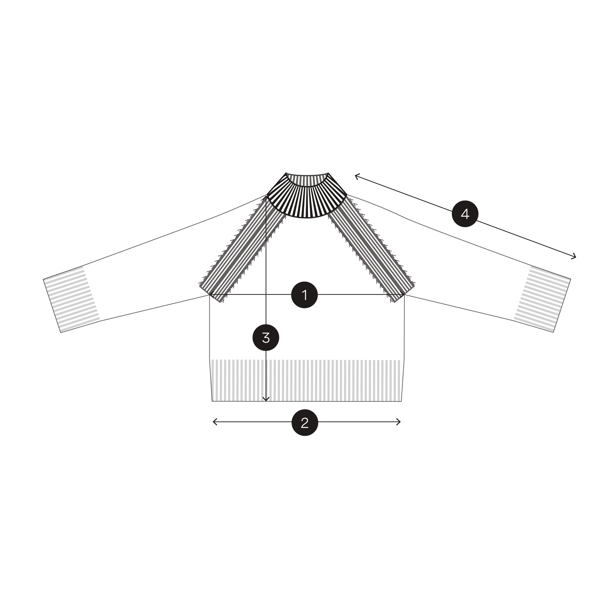 Measurement Guide