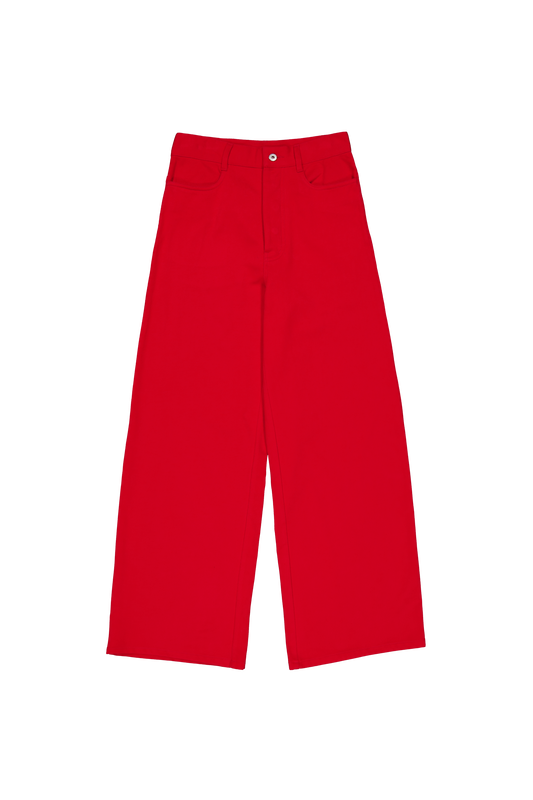 Unity Pant