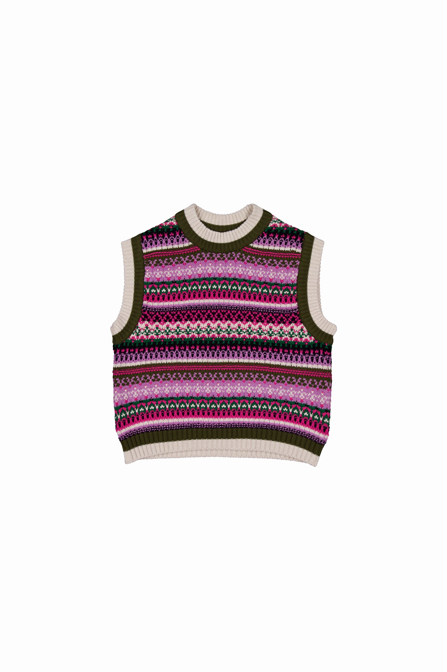 Vest 05
