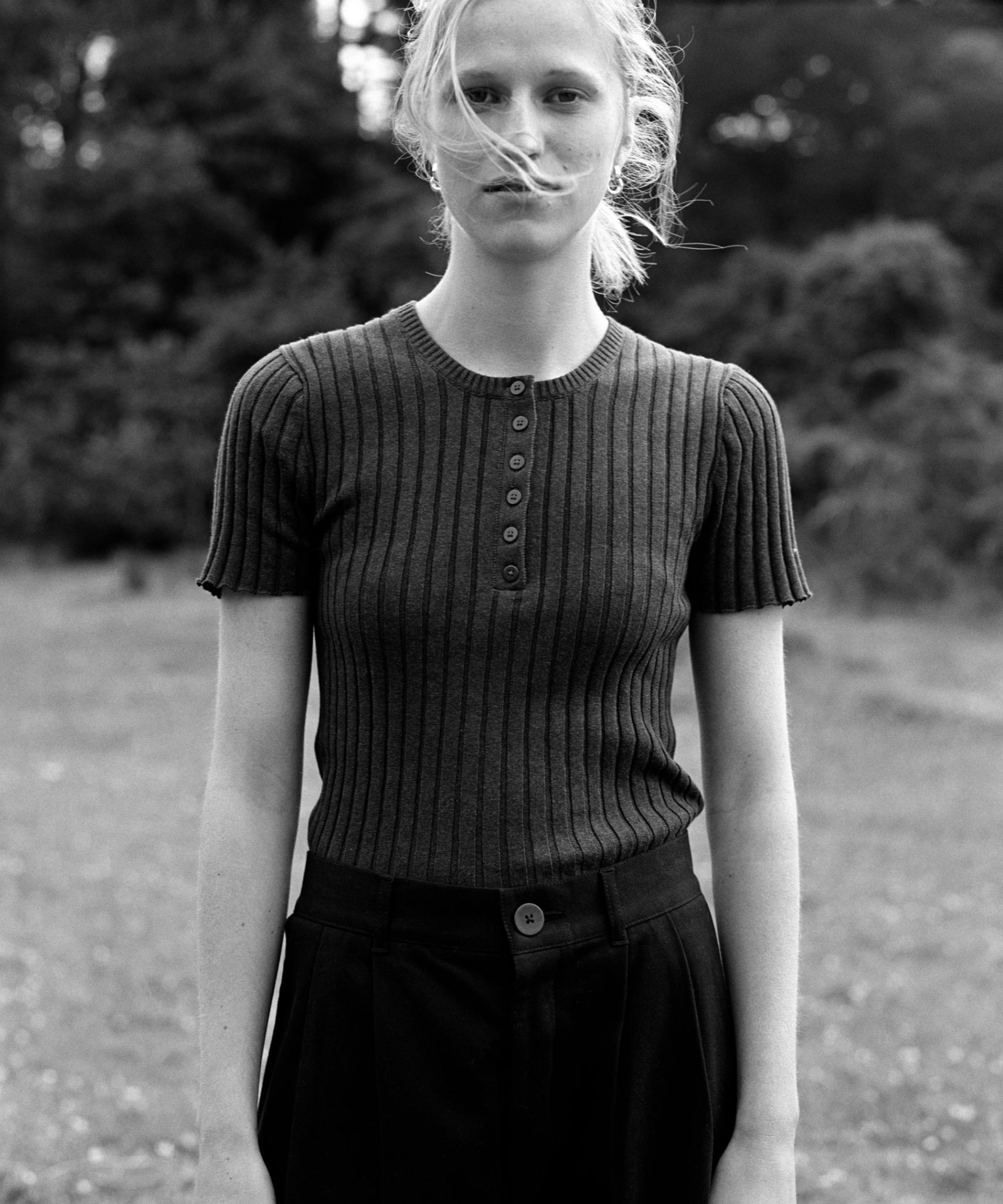 Kowtow on sale clothing uk