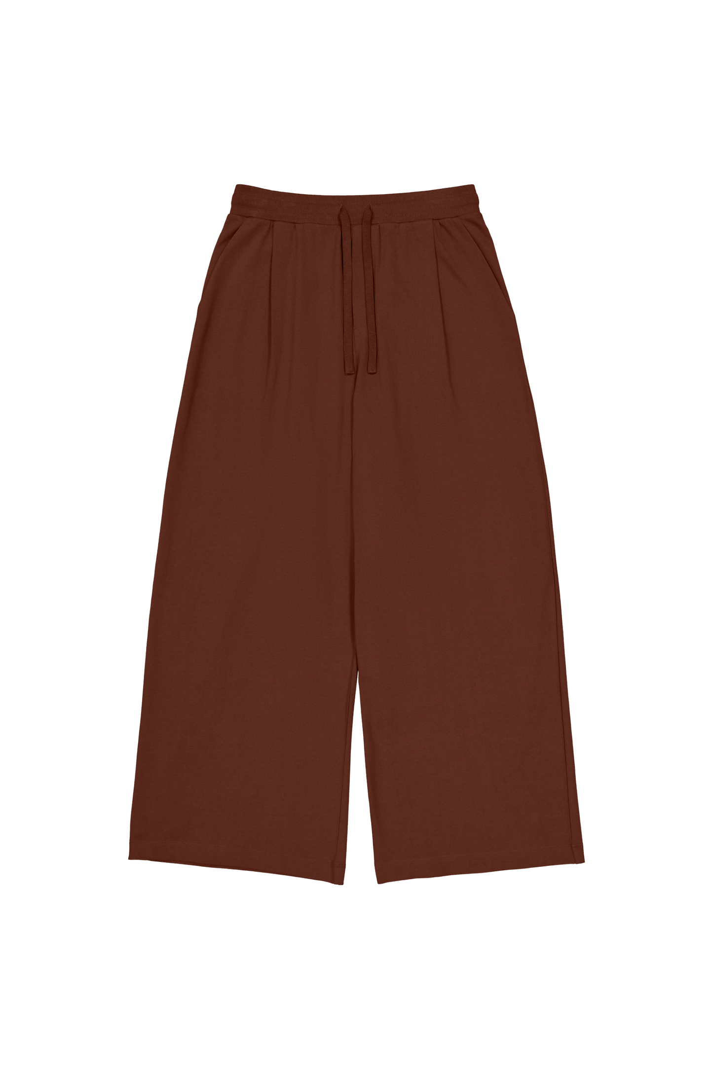 Wide Leg Pant