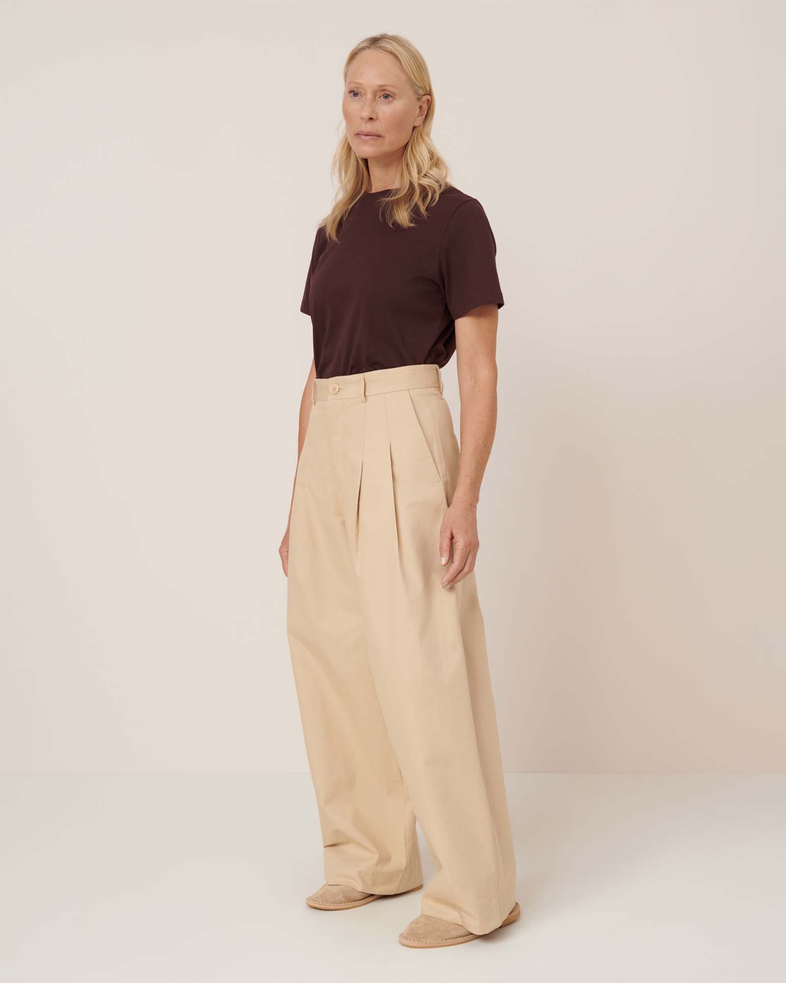 Arch Pant