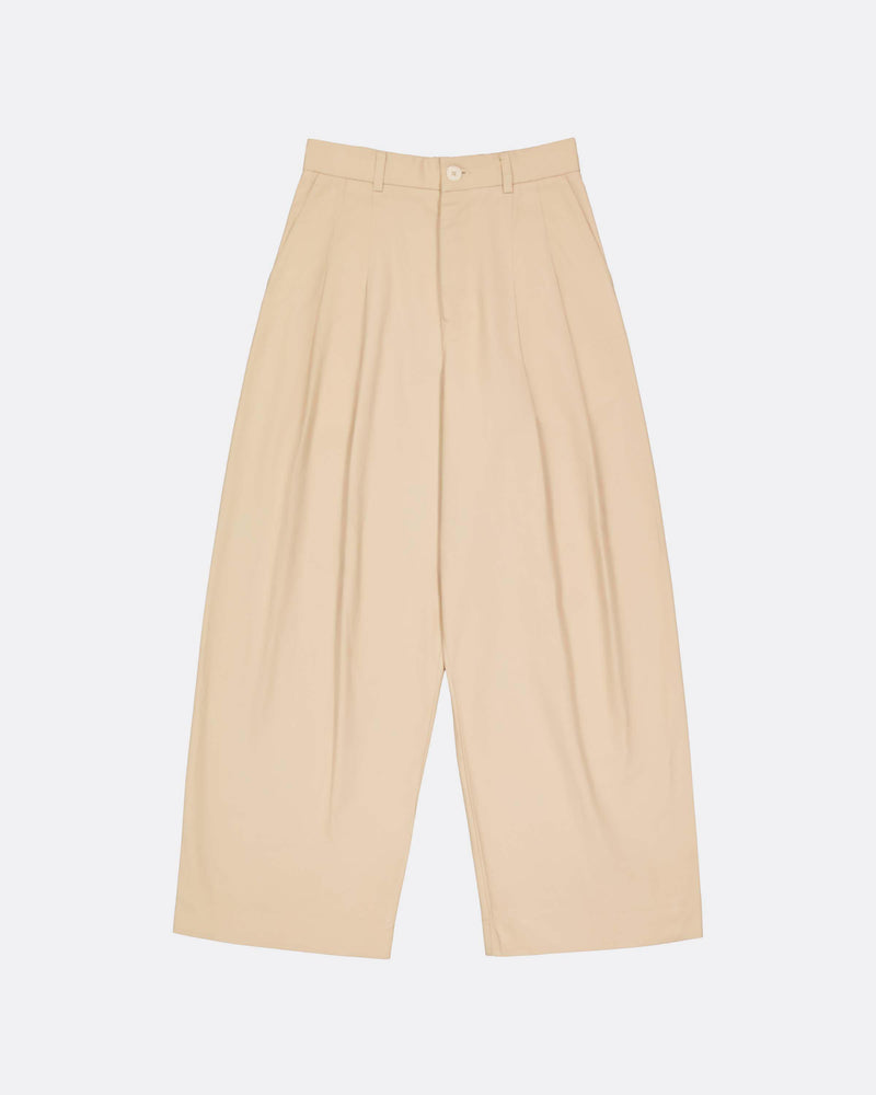 Arch Pant