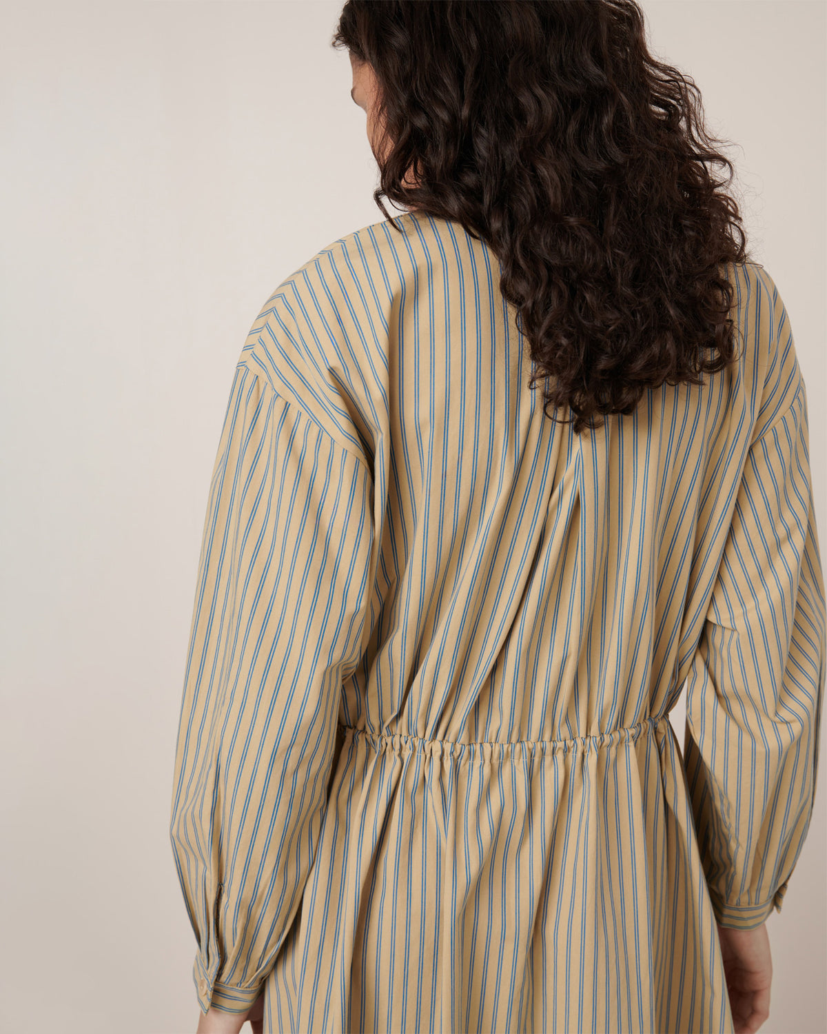 Array Dress