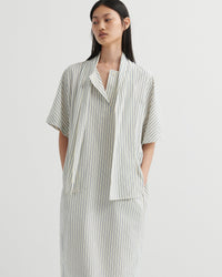Ascot Dress