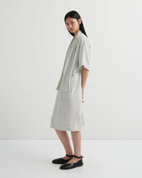 Ascot Dress