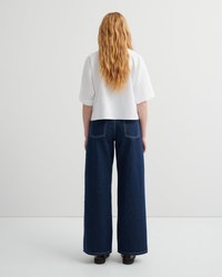 Ascot Top