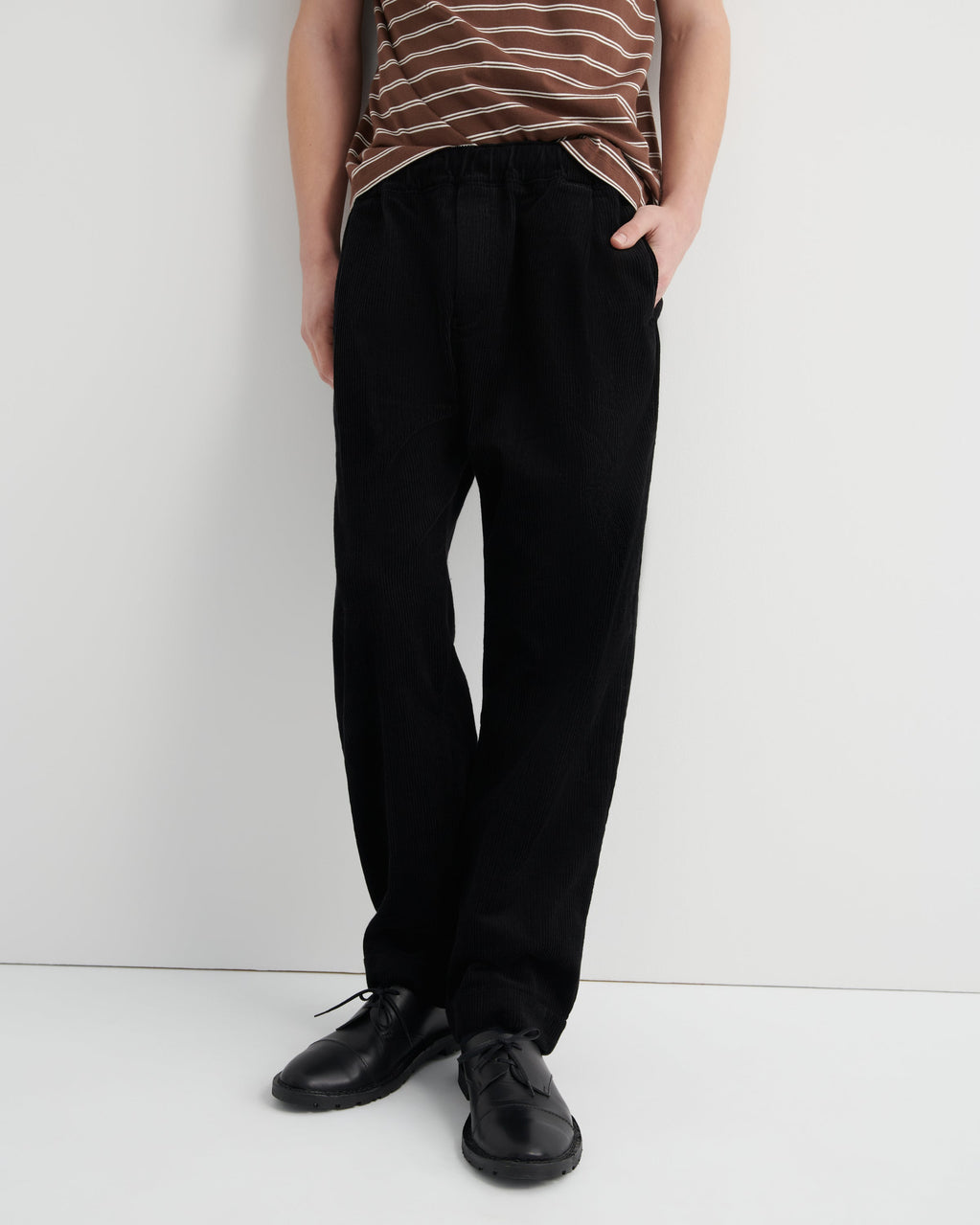 Aspen Pant
