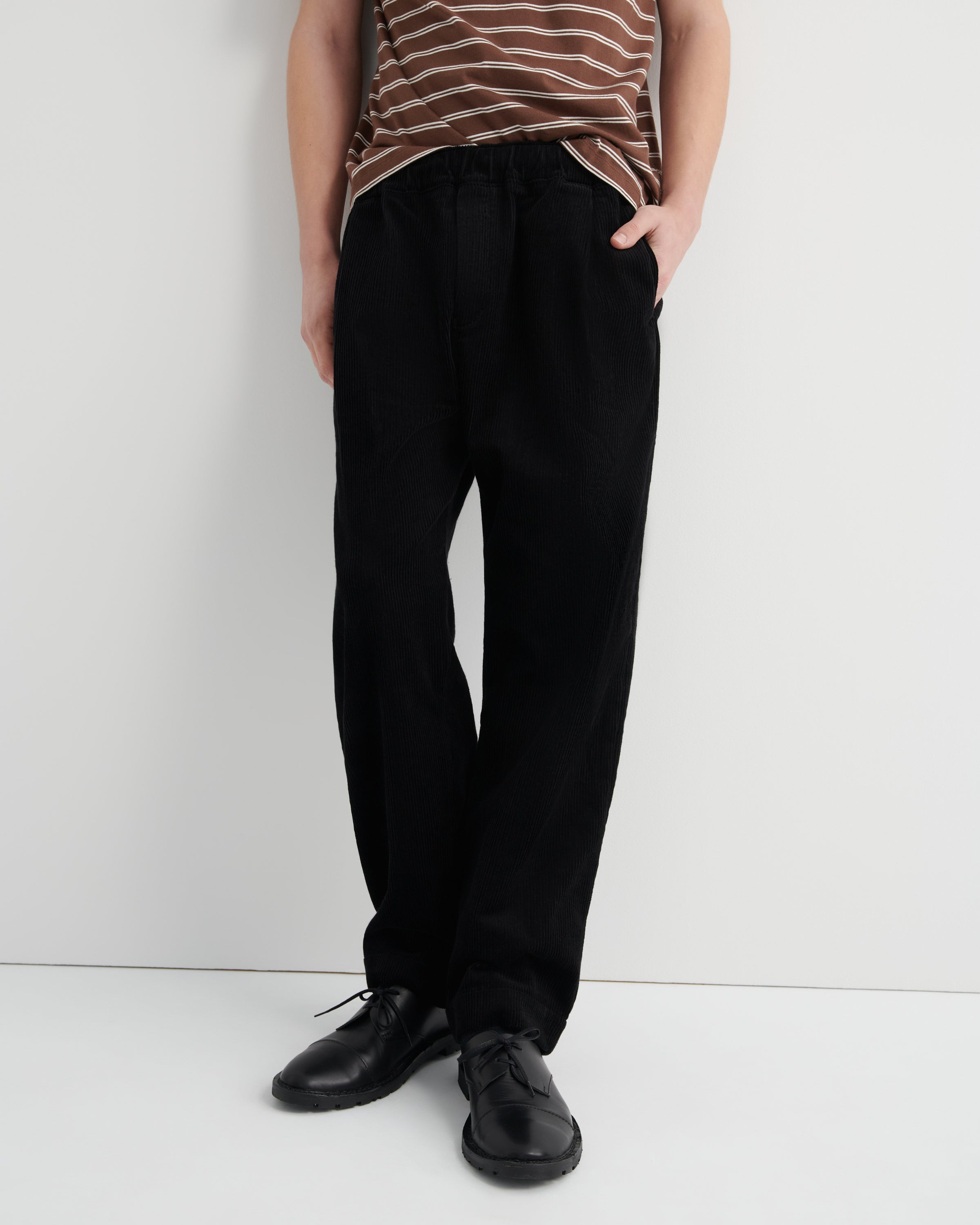 Aspen Pant