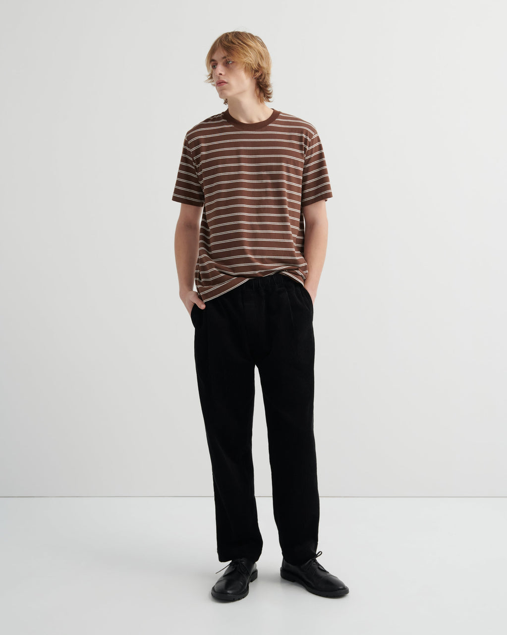 Aspen Pant