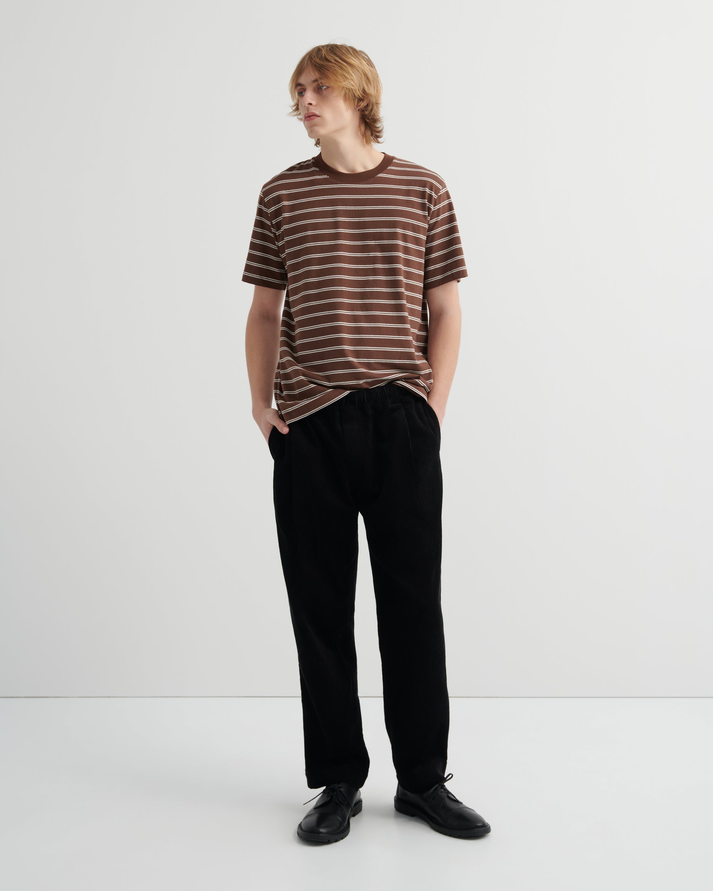Aspen Pant