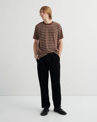 Aspen Pant