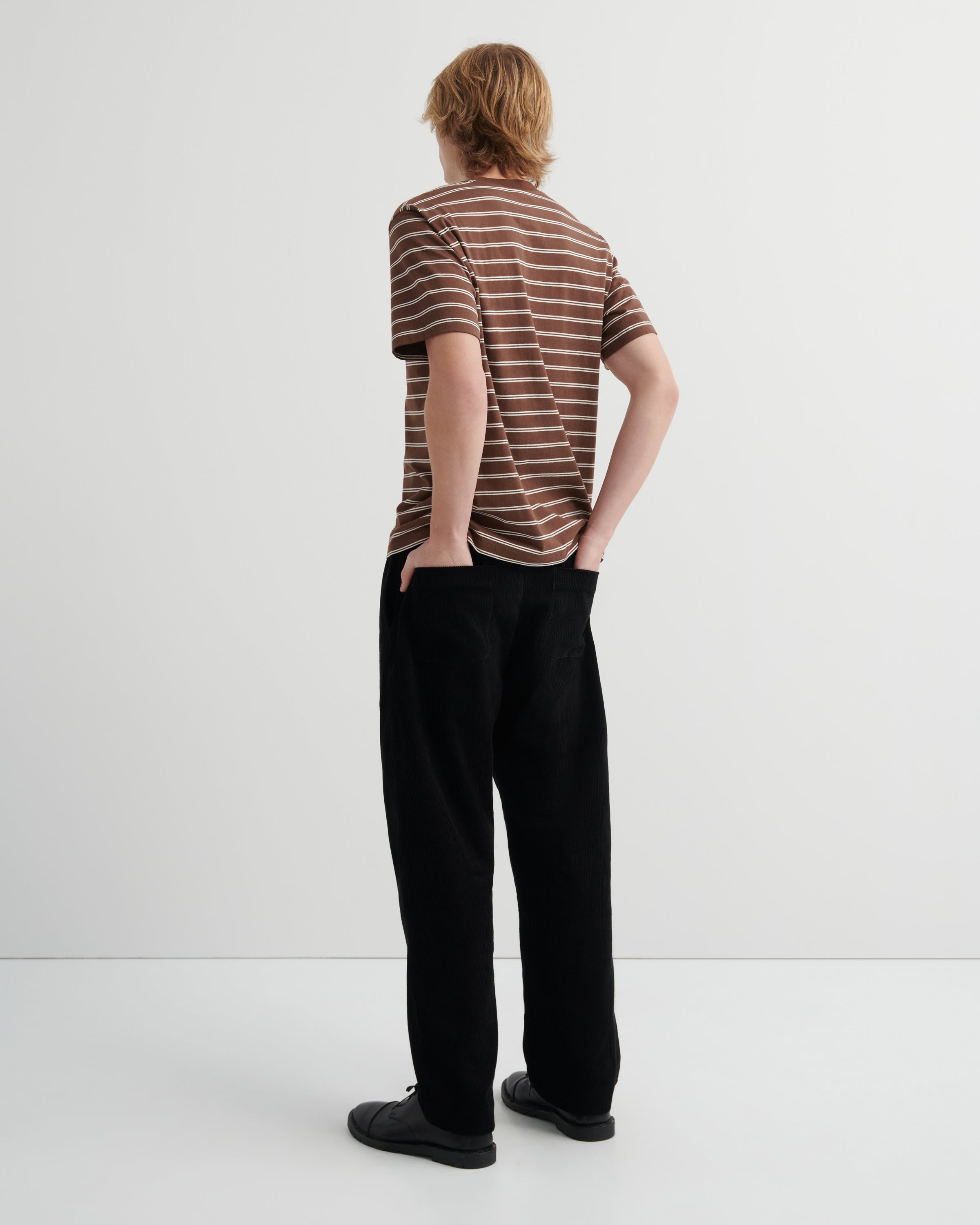 Aspen Pant