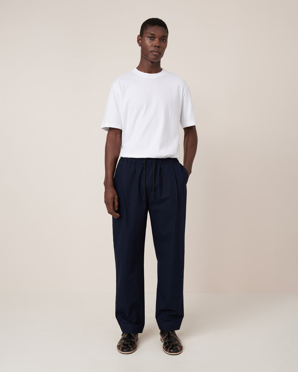 Aspen Pant