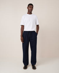 Aspen Pant